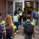 When it comes to student attendance, are districts measuring the wrong thing?