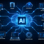 From innovation to impact: Three ways school districts can build a sustainable AI framework