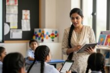 The screen-time debate’s blind spot