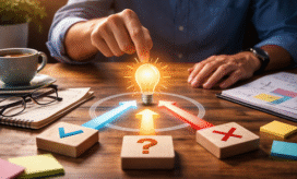 New workforce research shows decision education is one of the most sought-after skills in an AI-driven economy.