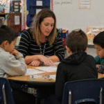 Gender-specific education: Examining boys’ educational needs and learning strategies