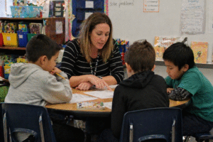 Success lies not in rigid gender-based education but in creating diverse learning environments that can accommodate various learning styles.