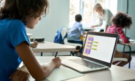 To prepare learners for this world of work, education must prioritize advanced literacy and communication from the earliest years