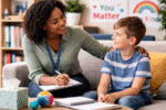 District leaders must adapt to meet changing student mental health and behavioral needs