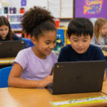 4 ways to turn math fears into math cheers