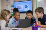 When AI means something different in every classroom