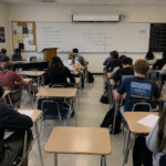 When it comes to absenteeism, the real work begins in summer
