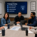 Apple’s MacBook Neo has entered the K-12 debate–are IT teams ready for it?