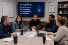 Apple’s MacBook Neo has entered the K-12 debate–are IT teams ready for it?