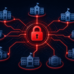Will schools answer the Canvas breach’s wake-up call?