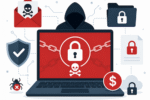 For schools, cyber resilience starts at the data layer