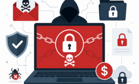 In cyber resilience, protect the data layer and build recovery plans around the data and services that keep learning and operations moving.