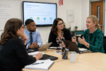 We need to start giving agency to educators instead of edtech vendors