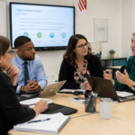 We need to start giving agency to educators instead of edtech vendors