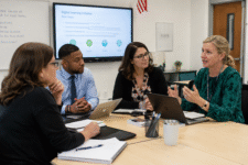 We need to start giving agency to educators instead of edtech vendors