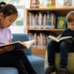 The hidden skill many kids are losing