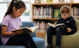 Unlike worksheets or drills, literacy narratives invite the brain to weave together language, memory, emotion, and perspective.