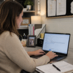 Engaging K-12 families over the summer