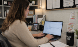 The school communications calendar between May and September is a single arc, and districts that use this window well have a genuine head start.