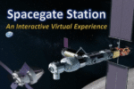 This district’s STEM “space station” is a growing YouTube hit
