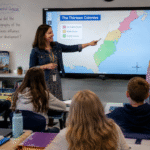 The future researcher in every fifth grader: The case for curiosity-first teaching