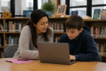 Rethinking MTSS: How schools can turn student data into meaningful support  