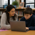 Rethinking MTSS: How schools can turn student data into meaningful support  