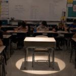 Chronic absenteeism isn’t the problem–it’s the signal