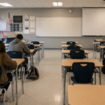 Schools need SEL assessments to fight chronic absenteeism