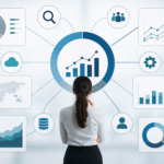 Data-driven decision-making is the key to unlocking K-12 district success