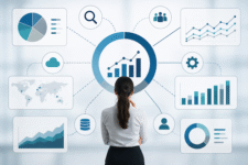 Data-driven decision-making is the key to unlocking K-12 district success