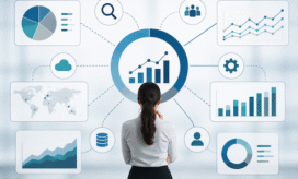Data-driven decision-making helps districts create a more stable and motivated educational environment that benefits both staff and students.