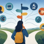 The hidden curriculum gap