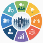 Rethinking employability skills in K–12 education
