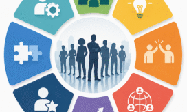 Employability skills require intentional, consistent development across all content areas and all grade levels.