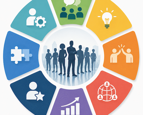 EduWireDaily — Rethinking employability skills in K–12 education