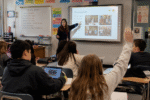 A second language is more than an elective—it’s a workforce skill