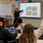 A second language is more than an elective—it’s a workforce skill