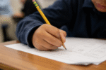 Digital detox: Reducing screen time creates space to build literacy skills