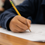 Digital detox: Reducing screen time creates space to build literacy skills