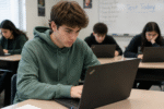 WorkKeys is lowering the bar on student proficiency 