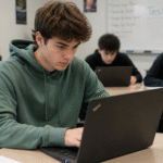 WorkKeys is lowering the bar on student proficiency 