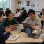 Students won’t remember every lesson, but here’s what’ll stick