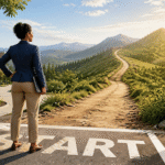 Public schools at the starting line: Beginning a new pathway with scholarship granting organizations