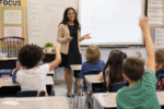 Financial education must not sacrifice student privacy