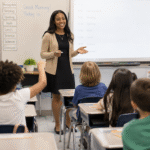 Financial education must not sacrifice student privacy