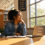Does school design help or hinder adolescent learning?