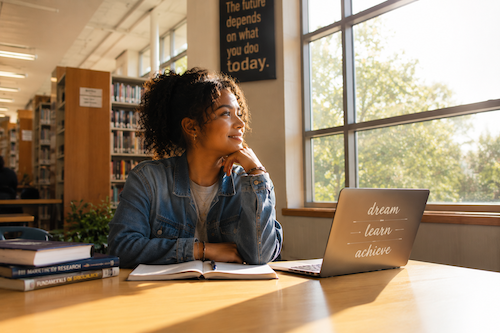 EduWireDaily — Does school design help or hinder adolescent learning?