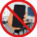 A blanket screen-time ban won’t fix what’s broken in edtech