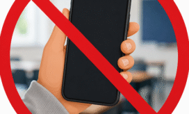 A ban on edtech and screen time won't work if we want to prepare students for the future and help them build digital fluency and AI literacy.